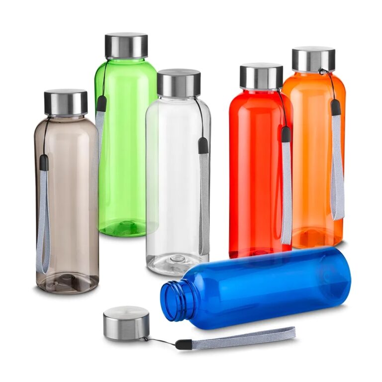 Garrafa-Plastica-500-ml-14836d1-1660648647.jpg - Cantareira Brindes