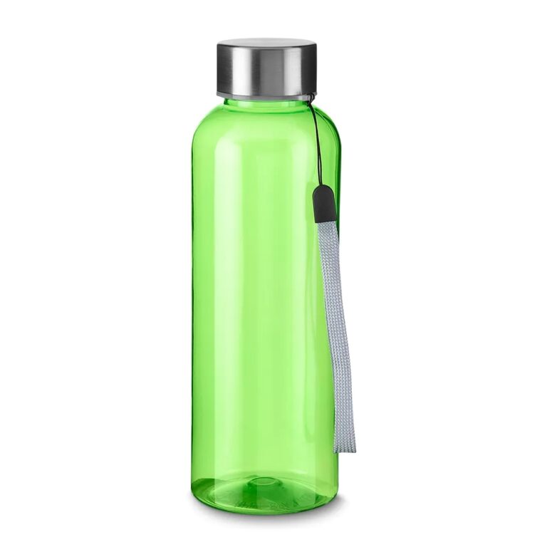 Garrafa-Plastica-500-ml-VERDE-14841-1660648499.jpg - Cantareira Brindes