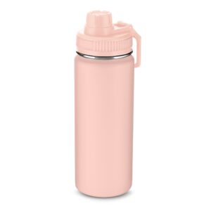 Garrafa-Termica-Aco-Inox-780ml-ROSA-17918-1702560596.jpg - Cantareira Brindes