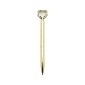 Caneta-Metal-Coracao-Diamante-13570-1638361281.jpg - Cantareira Brindes