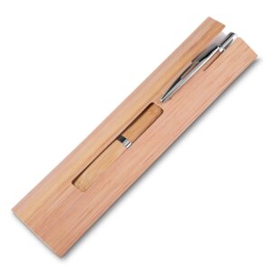 Caneta-Ecologica-de-Bambu-com-Estojo-13711-1638534710.jpg - Cantareira Brindes