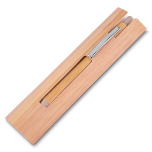 Caneta-Ecologica-de-Bambu-com-Estojo-13714-1638535276.jpg - Cantareira Brindes