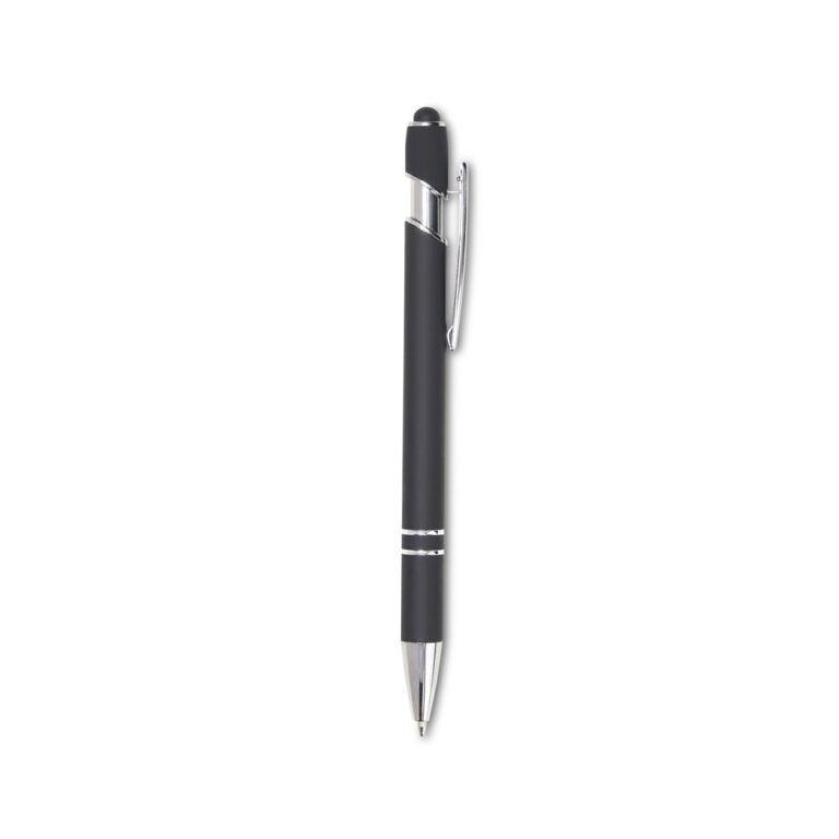 Caneta-Metal-Touch-PRETO-14181-1648219014.jpg - Cantareira Brindes