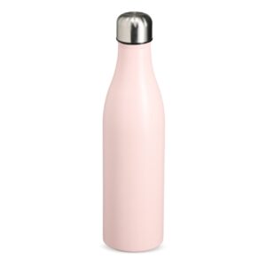 Garrafa-Termica-Inox-800ml-20359-1727271436.jpg - Cantareira Brindes