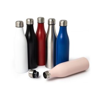 Garrafa-Termica-Inox-800ml-20359d1-1724337381.jpg - Cantareira Brindes