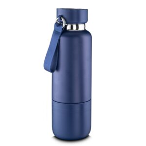 Garrafa-Termica-Inox-500ml-19239-1716496362.jpg - Cantareira Brindes