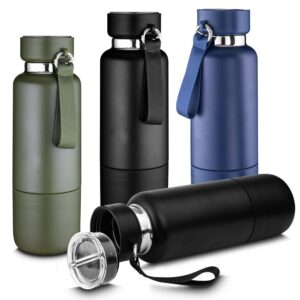 Garrafa-Termica-Inox-500ml-19239d1-1716496425.jpg - Cantareira Brindes