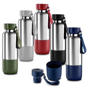 Garrafa-Termica-Inox-500ml-19243d1-1716497542.jpg - Cantareira Brindes