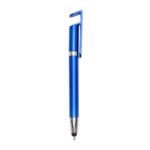 Caneta-Plastica-Touch-com-Suporte-AZUL-17835-1701374742.jpg - Cantareira Brindes