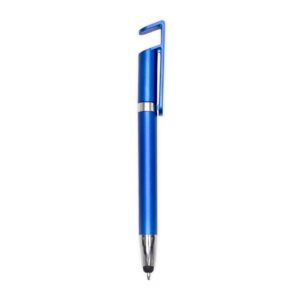 Caneta-Plastica-Touch-com-Suporte-AZUL-17835-1701374742.jpg - Cantareira Brindes