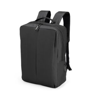Mochila-de-Nylon-21-Litros-22070-1737657504.jpg - Cantareira Brindes