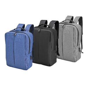 Mochila-de-Nylon-21-Litros-22070d1-1737657504.jpg - Cantareira Brindes