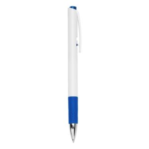 Caneta-Plastica-AZUL-9238-1551961847.jpg - Cantareira Brindes