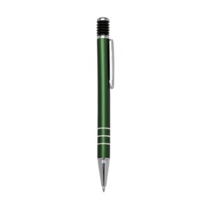 ER166B-VD-Caneta-Metal-1272.jpg - Cantareira Brindes