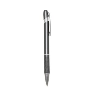 Caneta-Semi-Metal-1212-1475257591.jpg - Cantareira Brindes