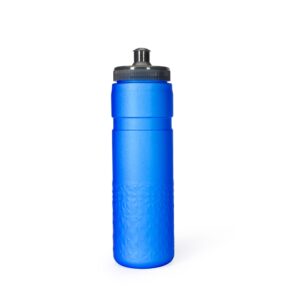 Squeeze-Plastico-500ml-23494-1749735119.jpg - Cantareira Brindes