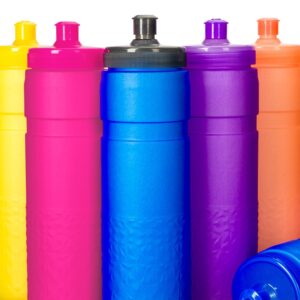 Squeeze-Plastico-500ml-23494d1-1749828798.jpg - Cantareira Brindes