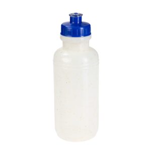 Squeeze-Plastico-500ml-26766-1766750219.jpg - Cantareira Brindes