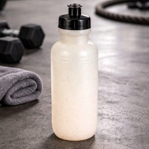 Squeeze-Plastico-500ml-26766d1-1766750219.jpg - Cantareira Brindes