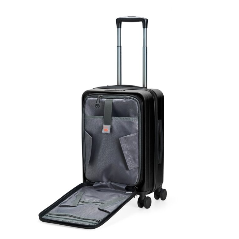 Mala-de-Bordo-ABS-32-Litros-22301d5-1740511276.jpg - Cantareira Brindes