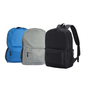 Mochila-Nylon-20-Litros-17743d1-1718308298.jpg - Cantareira Brindes