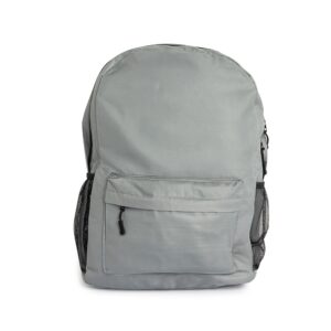 Mochila-Nylon-20-Litros-CINZA-19424-1718308277.jpg - Cantareira Brindes
