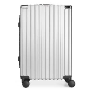 Mala-de-Viagem-78-Litros-PRATA-18180-1707146799.jpg - Cantareira Brindes