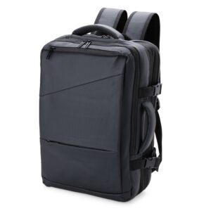 Mochila-de-Couro-Sintetico-36-Litros-21237-1730925522.jpg - Cantareira Brindes