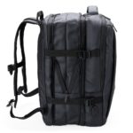 Mochila-de-Couro-Sintetico-36-Litros-21237d1-1730925523.jpg - Cantareira Brindes