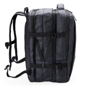 Mochila-de-Couro-Sintetico-36-Litros-21237d1-1730925523.jpg - Cantareira Brindes
