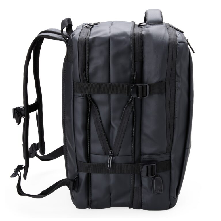 Mochila-de-Couro-Sintetico-36-Litros-21237d1-1730925523.jpg - Cantareira Brindes