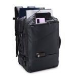 Mochila-de-Couro-Sintetico-36-Litros-21237d2-1730925523.jpg - Cantareira Brindes