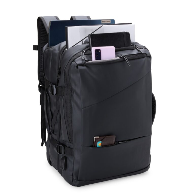 Mochila-de-Couro-Sintetico-36-Litros-21237d2-1730925523.jpg - Cantareira Brindes