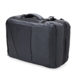 Mochila-de-Couro-Sintetico-36-Litros-21237d3-1730925524.jpg - Cantareira Brindes