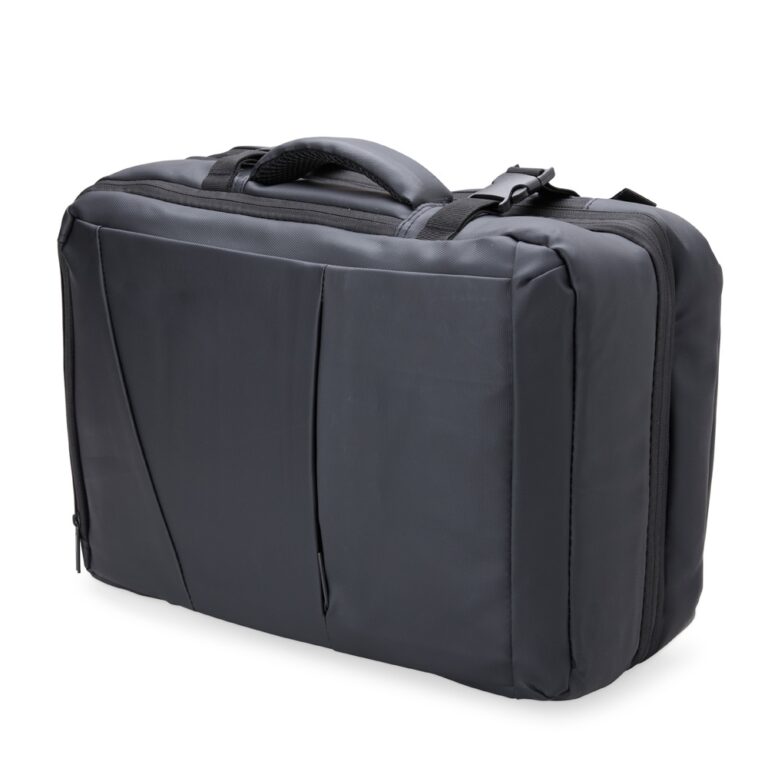 Mochila-de-Couro-Sintetico-36-Litros-21237d3-1730925524.jpg - Cantareira Brindes