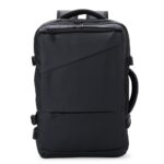Mochila-de-Couro-Sintetico-36-Litros-21237d4-1730925557.jpg - Cantareira Brindes
