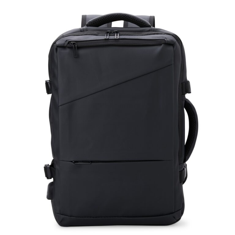 Mochila-de-Couro-Sintetico-36-Litros-21237d4-1730925557.jpg - Cantareira Brindes