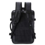 Mochila-de-Couro-Sintetico-36-Litros-21237d5-1730925557.jpg - Cantareira Brindes