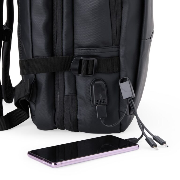 Mochila-de-Couro-Sintetico-36-Litros-21237d6-1730925557.jpg - Cantareira Brindes