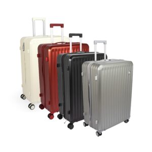 Malas-de-viagem-105-Litros-21919d1-1735566359.jpg - Cantareira Brindes