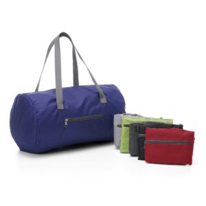 Bolsa-Impermeavel-de-Poliester-23-Litros-12651d1-1614689372.jpg - Cantareira Brindes