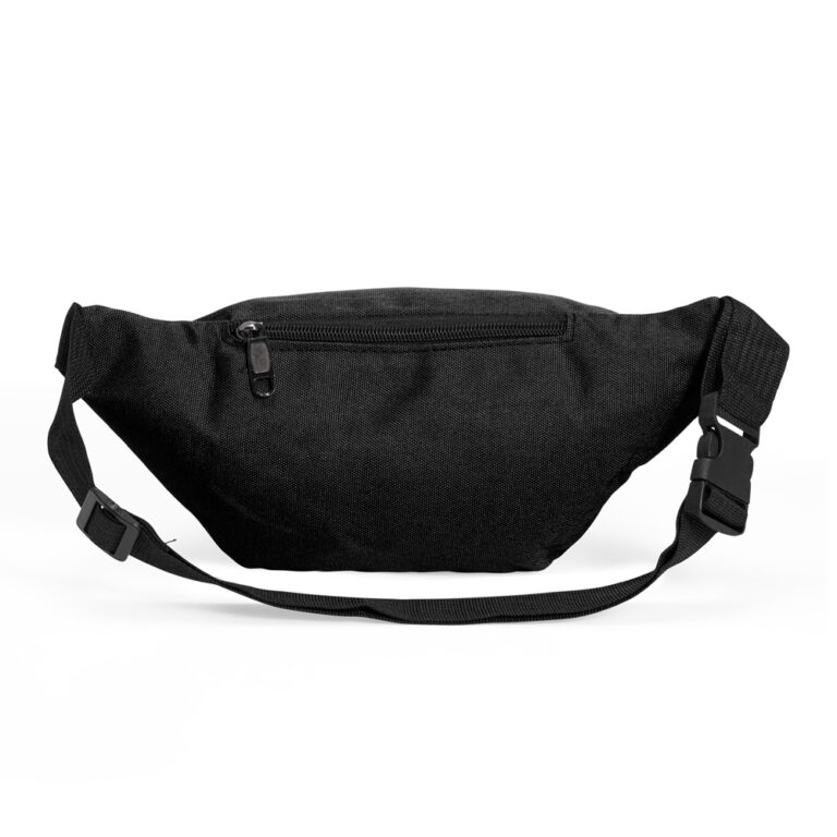 Pochete-Oxford-PRETO-21623-1733236679.jpg - Cantareira Brindes