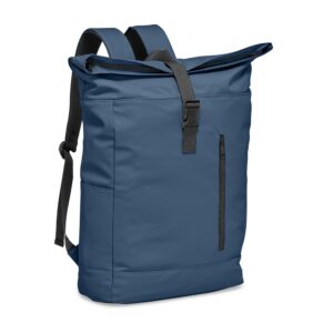 Mochila-de-Couro-Sintetico-45-Litros-19696-1724244491.jpg - Cantareira Brindes