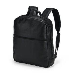 Mochila-Couro-14L-25982d1-1761837740.jpg - Cantareira Brindes