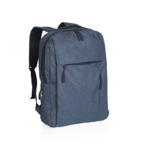 Mochila-de-Nylon-USB-17L-AZUL-14096-1648122237.jpg - Cantareira Brindes
