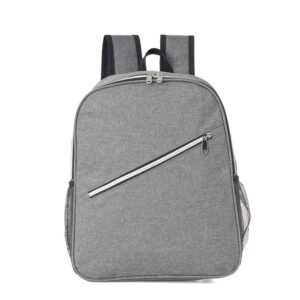 Mochila-Termica-15-Litros-CINZA-12806-1618252075.jpg - Cantareira Brindes
