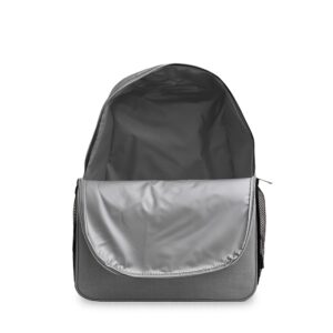 Mochila-Termica-15L-12804d1-1762952916.jpg - Cantareira Brindes