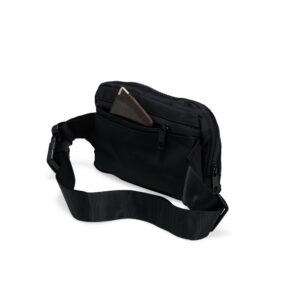 Pochete-de-Nylon-Impermeavel-20957d1-1730925895.jpg - Cantareira Brindes