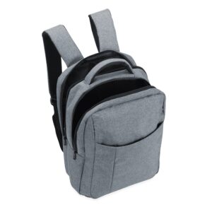 Mochila-Nylon-9270d1-1553784246.jpg - Cantareira Brindes
