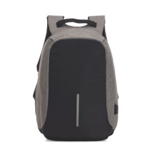 Mochila-Anti-Furto-USB-10618d2-1568658827.jpg - Cantareira Brindes